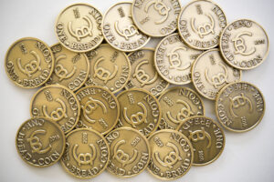 Breadcoins-21