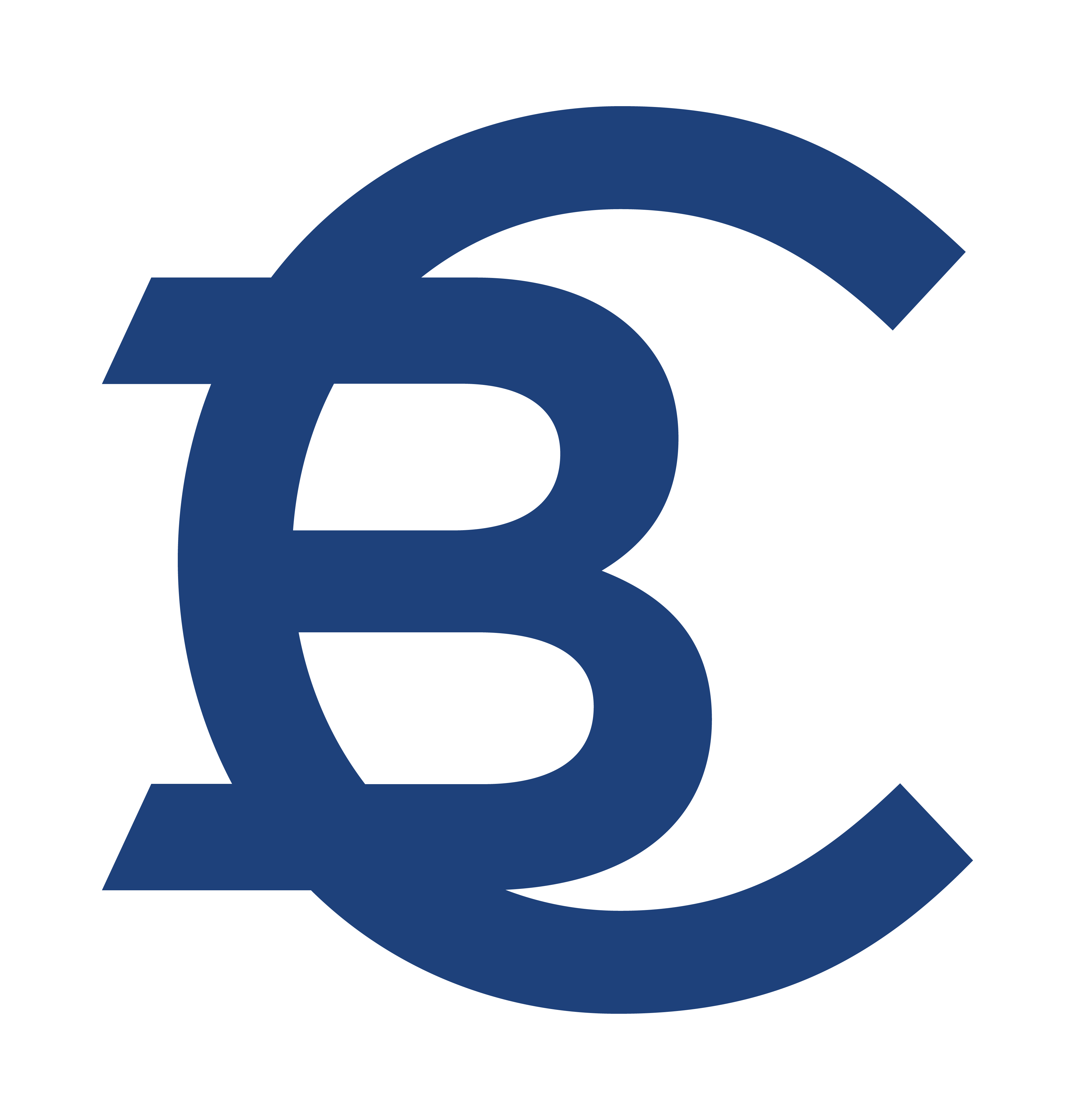 Breadcoin logo