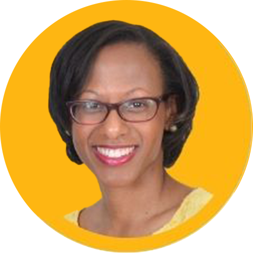 Cynthia Wade