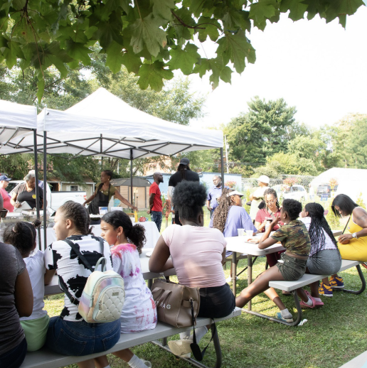 Screenshot 2025-07-24 at 11.01.57 AM