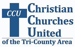 ChristianChurchesUnited