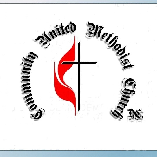 Community UMC