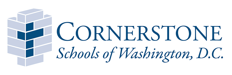 CornerstoneLogo