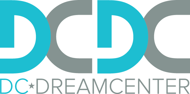 DCDC logo