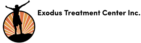 Exodus Treatment Center