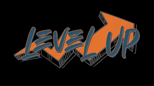 LevelUp