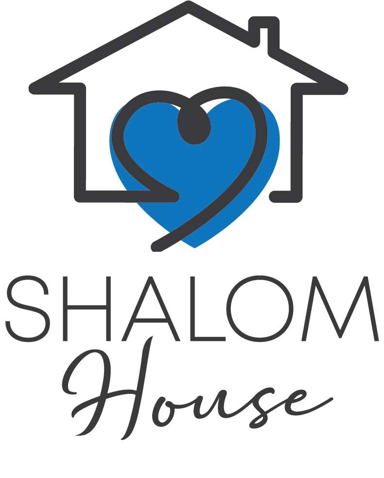 shalomhouse